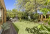 7 Mitchell Street, Preston, Vic 3072-Image