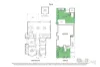 7 Mitchell Street, Preston, Vic 3072-Floorplan