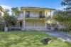 7 Mitchell Street, South West Rocks, NSW 2431