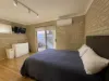 7 Mitchell Street, South West Rocks, NSW 2431-Image