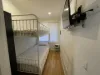 7 Mitchell Street, South West Rocks, NSW 2431-Image