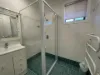 7 Mitchell Street, South West Rocks, NSW 2431-Image
