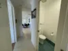 7 Mitchell Street, South West Rocks, NSW 2431-Image