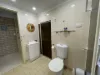7 Mitchell Street, South West Rocks, NSW 2431-Image