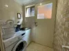 7 Mitchell Street, South West Rocks, NSW 2431-Image