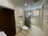 7 Mitchell Street, South West Rocks, NSW 2431-Image