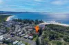 7 Mitchell Street, South West Rocks, NSW 2431-Image