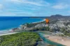 7 Mitchell Street, South West Rocks, NSW 2431-Image