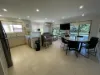 7 Mitchell Street, South West Rocks, NSW 2431-Image