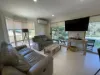 7 Mitchell Street, South West Rocks, NSW 2431-Image