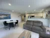 7 Mitchell Street, South West Rocks, NSW 2431-Image