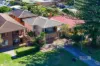7 Mitchell Street, South West Rocks, NSW 2431-Image