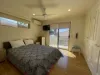 7 Mitchell Street, South West Rocks, NSW 2431-Image
