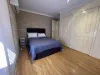 7 Mitchell Street, South West Rocks, NSW 2431-Image