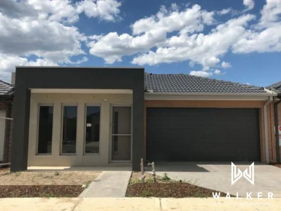 7 Mockingbird Street, Botanic Ridge, Vic 3977