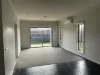 7 Mockingbird Street, Botanic Ridge, Vic 3977-Image