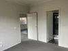 7 Mockingbird Street, Botanic Ridge, Vic 3977-Image