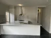 7 Mockingbird Street, Botanic Ridge, Vic 3977-Image