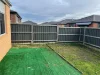 7 Mockingbird Street, Botanic Ridge, Vic 3977-Image