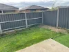 7 Mockingbird Street, Botanic Ridge, Vic 3977-Image