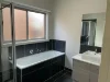 7 Mockingbird Street, Botanic Ridge, Vic 3977-Image