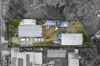 7 Moffatt Road, Waterford West, Qld 4133