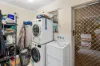 7 Moffatt Road, Waterford West, Qld 4133-Image
