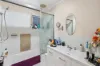 7 Moffatt Road, Waterford West, Qld 4133-Image