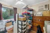 7 Moffatt Road, Waterford West, Qld 4133-Image
