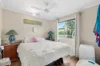7 Moffatt Road, Waterford West, Qld 4133-Image