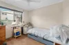 7 Moffatt Road, Waterford West, Qld 4133-Image