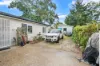 7 Moffatt Road, Waterford West, Qld 4133-Image
