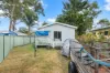 7 Moffatt Road, Waterford West, Qld 4133-Image