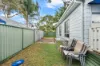 7 Moffatt Road, Waterford West, Qld 4133-Image