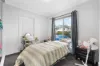 7 Moffatt Road, Waterford West, Qld 4133-Image