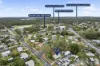 7 Moffatt Road, Waterford West, Qld 4133-Image