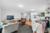 7 Moffatt Road, Waterford West, Qld 4133-Image