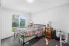 7 Moffatt Road, Waterford West, Qld 4133-Image