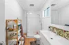7 Moffatt Road, Waterford West, Qld 4133-Image