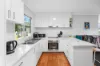 7 Moffatt Road, Waterford West, Qld 4133-Image