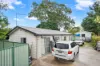 7 Moffatt Road, Waterford West, Qld 4133-Image