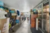 7 Moffatt Road, Waterford West, Qld 4133-Image