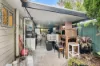 7 Moffatt Road, Waterford West, Qld 4133-Image