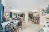 7 Moffatt Road, Waterford West, Qld 4133-Image
