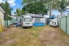 7 Moffatt Road, Waterford West, Qld 4133-Image