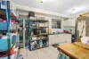 7 Moffatt Road, Waterford West, Qld 4133-Image