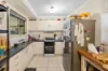 7 Moffatt Road, Waterford West, Qld 4133-Image