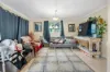 7 Moffatt Road, Waterford West, Qld 4133-Image