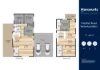 7 Moffatt Road, Waterford West, Qld 4133-Floorplan