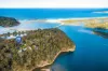 7 Mogareeka Avenue, Tathra, NSW 2550